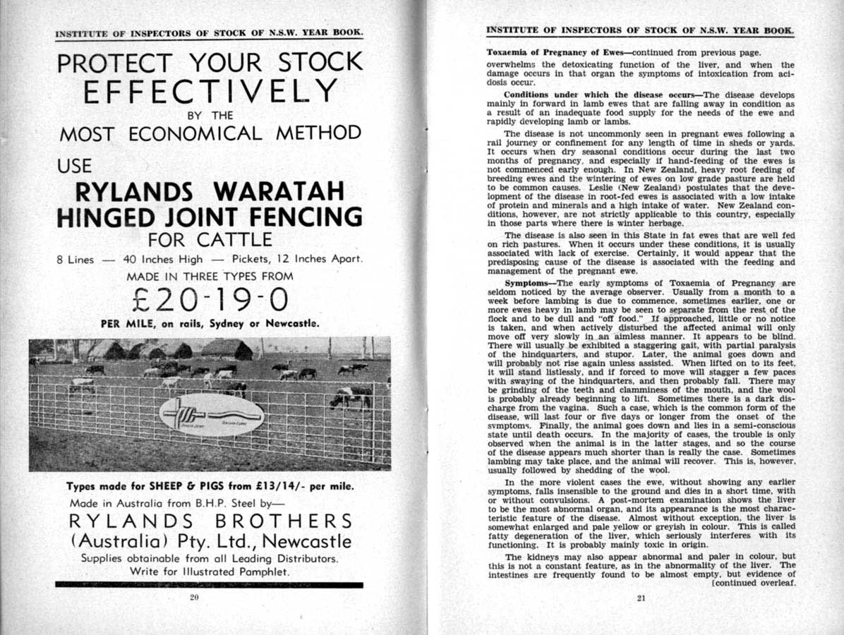 1939 Page 20 21